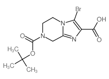 1000576-71-5 structure