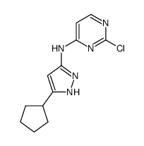 1000895-30-6 structure