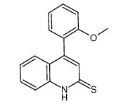 1001847-97-7结构式