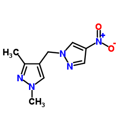 1004644-28-3 structure