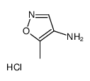 100499-66-9 structure