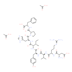 100900-31-0 structure