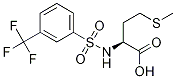 1009729-55-8 structure