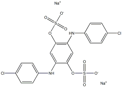 10134-59-5 structure