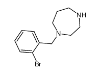 1016516-79-2 structure