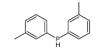 10177-78-3 structure