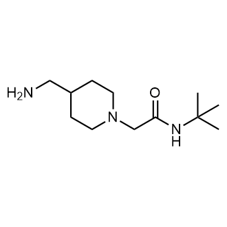 1019340-98-7 structure