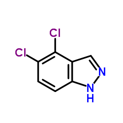 1020243-02-0 structure