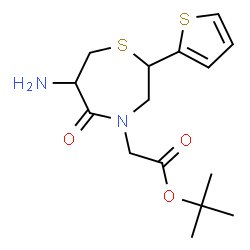 102090-65-3 structure