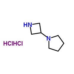 1024589-68-1 structure