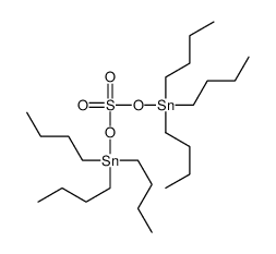 10249-85-1 structure