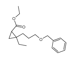 1026026-03-8 structure