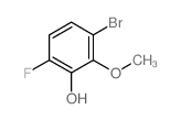 1026796-50-8 structure