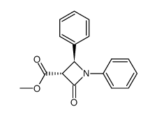 103111-96-2 structure