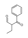 10327-01-2 structure