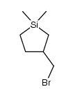 104107-90-6 structure