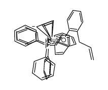 1044286-05-6 structure