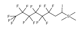 104431-28-9 structure