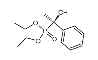 104549-97-5 structure