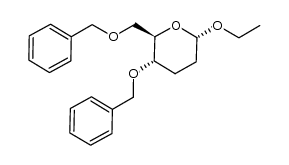 104784-32-9 structure