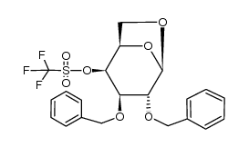 104976-44-5 structure