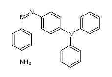 104979-65-9结构式