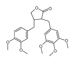 10516-73-1 structure