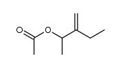 10519-72-9 structure