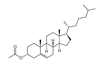 1059-85-4 structure