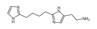 106927-15-5 structure