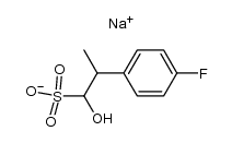 107727-68-4 structure