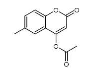 108170-45-2 structure