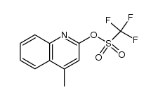 108530-09-2 structure