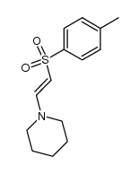 108837-03-2 structure