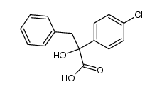 110220-78-5 structure