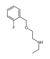 110425-37-1 structure