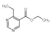 110960-75-3 structure