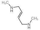 111-72-8 structure