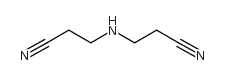 111-94-4 structure