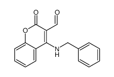 111222-25-4 structure