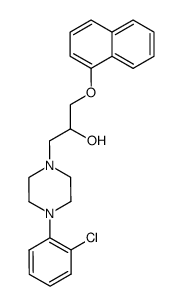 112551-82-3 structure