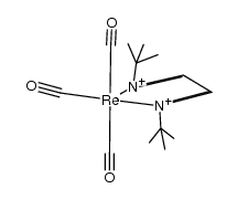 113110-70-6 structure