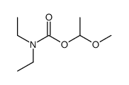 113444-89-6 structure