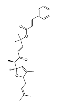 113540-82-2结构式