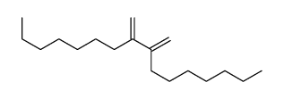 113568-67-5 structure