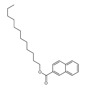 113603-08-0 structure