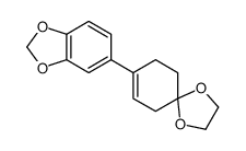 114046-96-7 structure