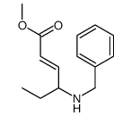 114124-34-4 structure