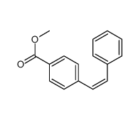 1149-18-4结构式