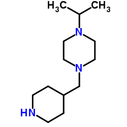 1154667-75-0 structure